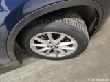  Bmw  X1 BMW  sDrive16dA (85 kW) 5d #21