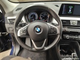  Bmw  X1 BMW  sDrive16dA (85 kW) 5d #23