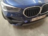  Bmw  X1 BMW  sDrive16dA (85 kW) 5d #28