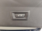  Bmw  X1 BMW  sDrive16dA (85 kW) 5d #26