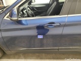  Bmw  X1 BMW  sDrive16dA (85 kW) 5d #31