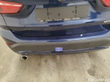  Bmw  X1 BMW  sDrive16dA (85 kW) 5d #33
