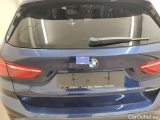  Bmw  X1 BMW  sDrive16dA (85 kW) 5d #42