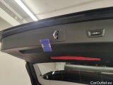  Bmw  X1 BMW  sDrive16dA (85 kW) 5d #56