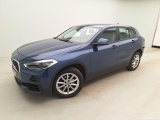  Bmw  X2 BMW,  '17, BMW  sDrive16d 85kW 5d #3