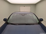  Bmw  X2 BMW,  '17, BMW  sDrive16d 85kW 5d #8