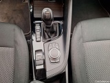  Bmw  X2 BMW,  '17, BMW  sDrive16d 85kW 5d #13