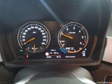  Bmw  X2 BMW,  '17, BMW  sDrive16d 85kW 5d #16