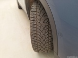  Bmw  X2 BMW,  '17, BMW  sDrive16d 85kW 5d #17