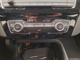  Bmw  X2 BMW,  '17, BMW  sDrive16d 85kW 5d #19