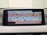  Bmw  X2 BMW,  '17, BMW  sDrive16d 85kW 5d #20