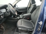  Bmw  X3 BMW  sDrive18d (100 kW) 5d #6
