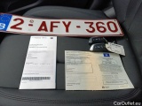  Bmw  X3 BMW  sDrive18d (100 kW) 5d #7