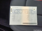  Bmw  X3 BMW  sDrive18d (100 kW) 5d #11