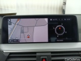  Bmw  X3 BMW  sDrive18d (100 kW) 5d #13