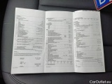  Bmw  X3 BMW  sDrive18d (100 kW) 5d #12