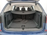  Bmw  X3 BMW  sDrive18d (100 kW) 5d #14