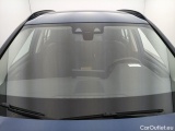  Bmw  X3 BMW  sDrive18d (100 kW) 5d #16