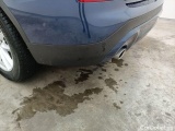  Bmw  X3 BMW  sDrive18d (100 kW) 5d #20