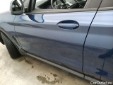  Bmw  X3 BMW  sDrive18d (100 kW) 5d #25