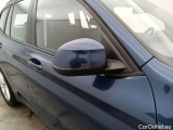  Bmw  X3 BMW  sDrive18d (100 kW) 5d #27