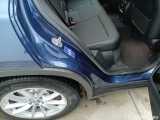  Bmw  X3 BMW  sDrive18d (100 kW) 5d #29