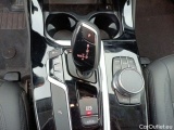  Bmw  X3 BMW  sDrive18d (100 kW) 5d #34