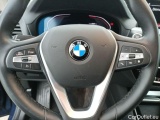  Bmw  X3 BMW  sDrive18d (100 kW) 5d #33