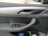  Bmw  X3 BMW  sDrive18d (100 kW) 5d #36