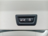  Bmw  X3 BMW  sDrive18d (100 kW) 5d #37