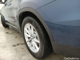  Bmw  X3 BMW  sDrive18d (100 kW) 5d #39