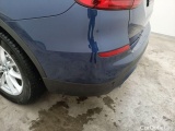  Bmw  X3 BMW  sDrive18d (100 kW) 5d #41