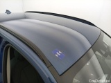  Bmw  X3 BMW  sDrive18d (100 kW) 5d #44