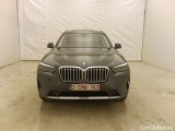  Bmw  X3 BMW  xDrive30e (135 kW) 5d 