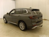  Bmw  X3 BMW  xDrive30e (135 kW) 5d #4