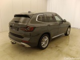  Bmw  X3 BMW  xDrive30e (135 kW) 5d #5