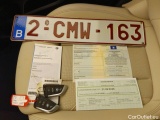  Bmw  X3 BMW  xDrive30e (135 kW) 5d #7