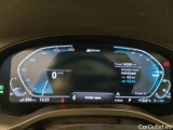  Bmw  X3 BMW  xDrive30e (135 kW) 5d #8
