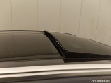 Bmw  X3 BMW  xDrive30e (135 kW) 5d #17