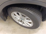  Bmw  X3 BMW  xDrive30e (135 kW) 5d #18