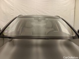  Bmw  X3 BMW  xDrive30e (135 kW) 5d #19