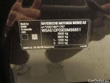  Bmw  X3 BMW  xDrive30e (135 kW) 5d #20