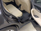  Bmw  X3 BMW  xDrive30e (135 kW) 5d #21