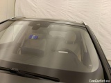  Bmw  X3 BMW  xDrive30e (135 kW) 5d #25