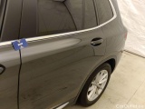  Bmw  X3 BMW  xDrive30e (135 kW) 5d #23