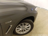  Bmw  X3 BMW  xDrive30e (135 kW) 5d #27