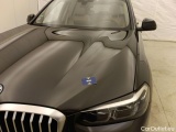  Bmw  X3 BMW  xDrive30e (135 kW) 5d #29
