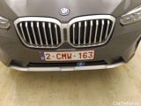  Bmw  X3 BMW  xDrive30e (135 kW) 5d #32
