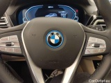  Bmw  X3 BMW  xDrive30e (135 kW) 5d #34