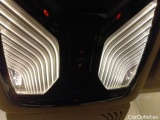  Bmw  X3 BMW  xDrive30e (135 kW) 5d #35